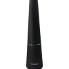 Klausberg ELECTRIC KLAUSBERG Kryddkvarn KB-7343