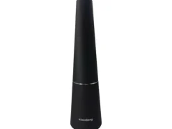 Klausberg ELECTRIC KLAUSBERG Kryddkvarn KB-7343