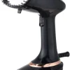 KLAUSBERG KB-7777 kläder och tygångare