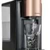 KLAUSBERG KB-7879 2,2L varmvattenautomat med temperaturkontroll