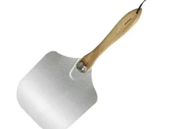 KLAUSBERG KB-7641 PIZZASPADE 30,5 CM KLAUSBERG KB-7641