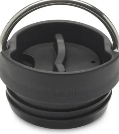 Klean Kanteen TKWide Café Cap - Cafékork