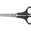 Klippsax Eco 5,5