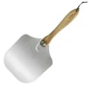 KLUSBERG KB-7641 VIKTBAR PIZZA SPADE