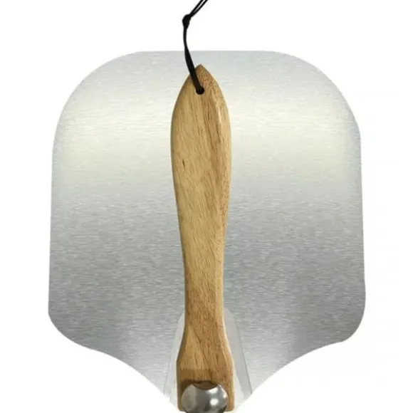 KLUSBERG KB-7641 VIKTBAR PIZZA SPADE