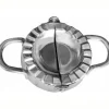KN�DELFORM 10CM KM-8836 / 1146