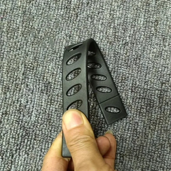 Knivbladsskydd, 5-pack