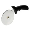 Kniv för att skära pizza, dia. 100 mm - Hendi 617007