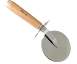 KNIV PIZZA KNIV KNIV KINGHOFF KH-1556