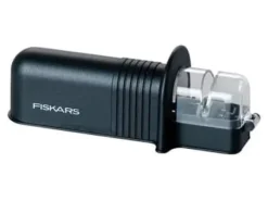 Knivslip Fiskars Essential Roll Sharp 1023811