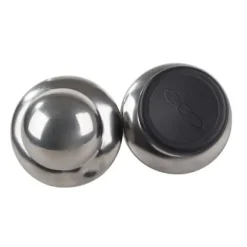 Knoppar till kastrullock 2-pack - Universella handtag