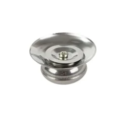 Knoppar till kastrullock 2-pack - Universella handtag