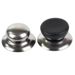 Knoppar till kastrullock 2-pack - Universella handtag