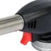 KOCKENS BRÄNNARE - YG-30105