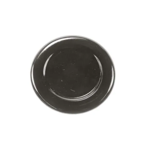 KOCKHATT 8072424032 BRÄNNARET HATT AUXILIARY Ø 55 MM
