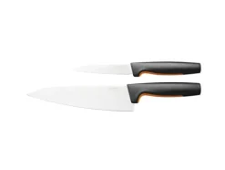 Kockknivset, 2 delar FF