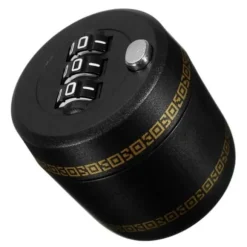 Kodlås för flaskor, vin / sprit / läsk /saft mfl