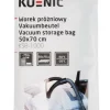 KOENIC KSB-1000 Förvaringsväska 50x70 cm