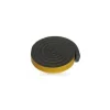 KOKBORDSPÄTNING till DE DIETRICH häll 7205105 - * 74X3670 DTC520BL11 - DTG302BL - BVMParts