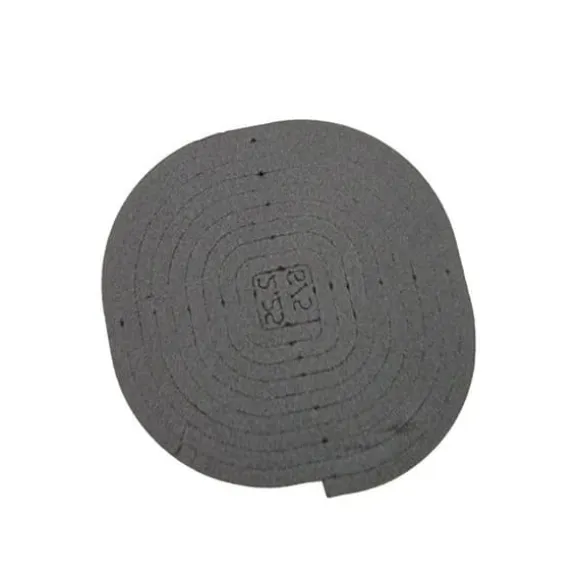 KOKBORDSPÄTNING till DE DIETRICH häll 7205105 - * 74X3670 DTC520BL11 - DTG302BL - BVMParts