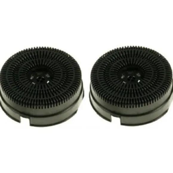 KOLFILTER FÖR ARISTON HOOD * 482000009756 002.446.73 HD UT00 60S HOTTE IK - 857956301000 2