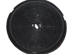 Kolfilter KF56 Thermex