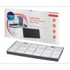 Kolfilter Typ 150 Huva Whirlpool D155