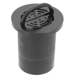 Kolfilter Vinkällare Ref 481248128177 För WHIRLPOOL KYLSKÅP
