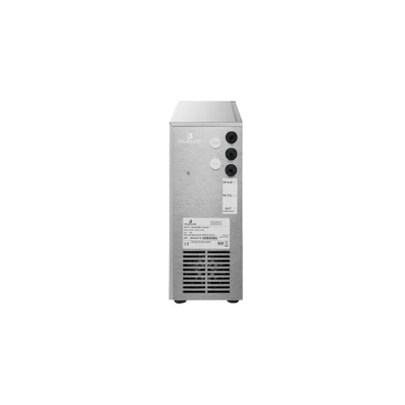 Kolsyremaskin, vattendispenser, vattenautomat, vattenmaskin, vattenkylare, kolsyrat vatten maskin, bubbelvatten maskin, carbonator Blupura, underdisk | CDON