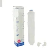 KOMPATIBELT VATTENFILTER FÖR SAMSUNG KYLSKÅP * 481281718629 DA29-10105J 484000008553 HAFEX/EX
