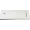 Komplett frysdörr (63299-12168) - Kyl, frys - ELECTROLUX, FAURE, ARTHUR MARTIN ELECTROLUX, ZANUSSI,