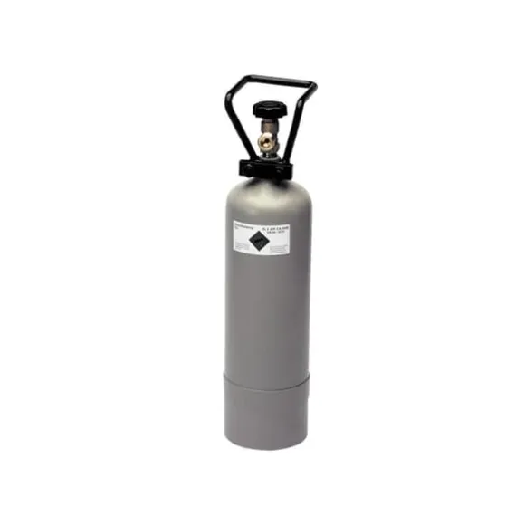 Komplett uppsättning - Öltapp JET 30 en linje torr kylare, 35 liter/h -Bierkoffer inkl. ölglas ISAR 0,3 liter 6 st., KEG:Type G