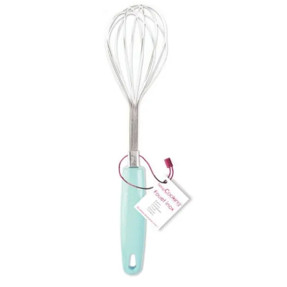 Konditorivaror