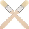 Konditorivaror för smörjning och platt 20x210mm SET med 2 st. - ENDI 515228
