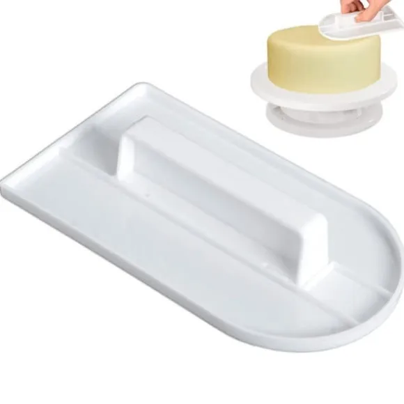 Konfektspatel 15 cm