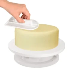 Konfektspatel 15 cm