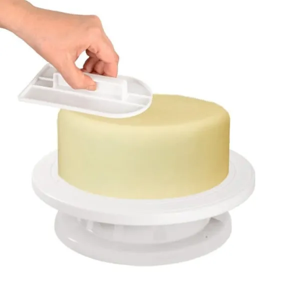 Konfektspatel 15 cm