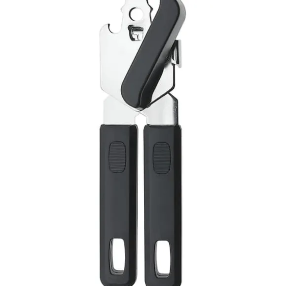 Konservöppnare 19 cm Gastromax