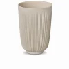 Kopp NESPRESSO Loop Latte 39cl 12/fp