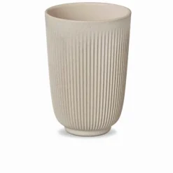 Kopp NESPRESSO Loop Latte 39cl 12/fp