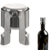 Korkpropp för mousserande vin, champagne, prosecco, alkohol