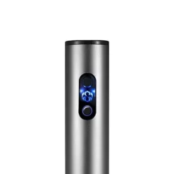 Korkskruv - Min våg MWAB-G - Kraftfullt batteri - Stål och Teflon - Samtida design