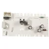 KRAFTMODUL FÖR FRYS LIEBHERR 614610400