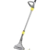 Kärcher Professional 4.130-007.0 Mattrengöringsset 1 st