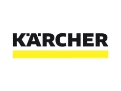 Kärcher WD 4-18 S Dual - Dammsugare - med behållare - med/utan påse - gul - inget batteri, ingen laddare