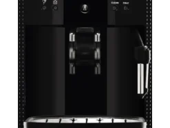 Krups EA8108, Espressomaskin, 1,8 l, Kaffebönor, Malat kaffe, Inbyggd kvarn, 1450 W, Svart