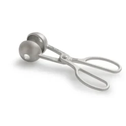 Köttbulletång ø 3,5 cm.