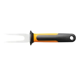 Köttgaffel Fiskars Functional Form; 68 mm