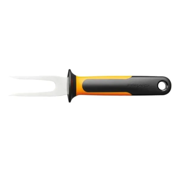 Köttgaffel Fiskars Functional Form; 68 mm