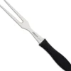 Köttgaffel serie 2900, längd 180 mm